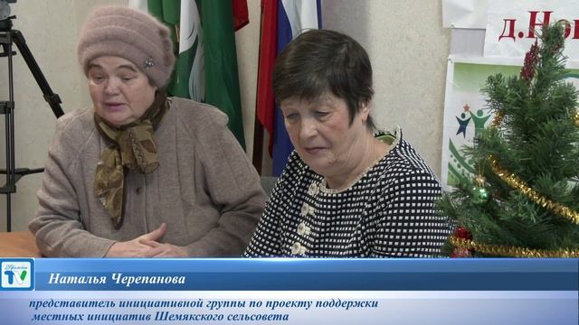 Видео ролика ППМИ