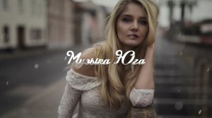 VARTAN - Немая любовь | Музыка Юга