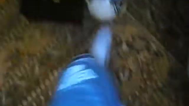 Обзор футбольного мячя от adidas Evro 2012 смотреть онлайн