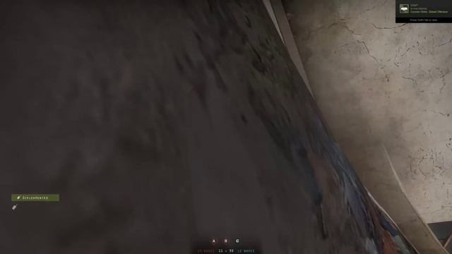 Insurgency ► Street Battles смотреть онлайн