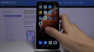 Обзор смартфона Redmi 9A  — Топ фишек и возможностей