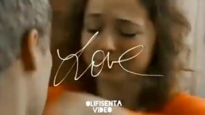 |Максим +Полина |Кадетство|𝓞𝓵𝓲𝓯𝓲𝓼𝓮𝓷𝓽𝓪 𝓿𝓲𝓭𝓮𝓸|Самая любимая|