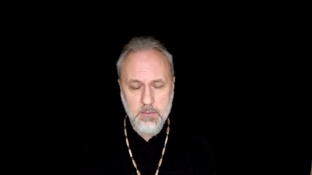 Православные суеверия: что ждет человека, если он потерял или нашел нательный крестик?