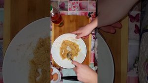 #кето КЕТО - ХЛЕБ ? !!!
