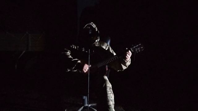 На улице Гастелло...