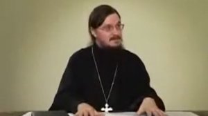 Как отличить лжепророка? Убиенный Даниил Сысоев