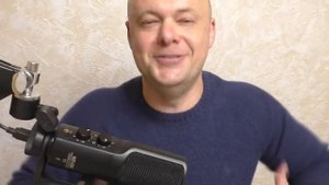 Как разводят пикаперы и бабники??? Уловки и секретные фишки бабников и пикаперов!!