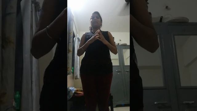 Method return type and method colling in java.. смотреть онлайн