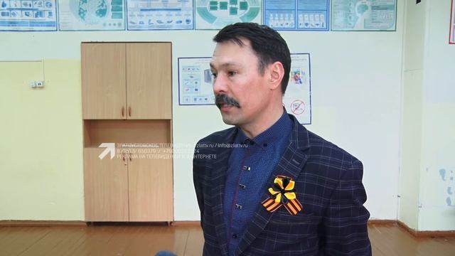 ДЗД: «Особенные детки»: Как малыши с задержкой психического развития добиваются успехов в учёбе