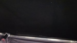 Отзыв об автопалатке на крышу автомобиля от ТД СОРОКИН