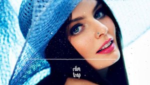 Nil Karaibrahimgil - Bu Mudur ? (Berkø Remix)