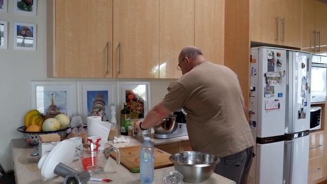 Франкфуртские сосиски смотреть онлайн