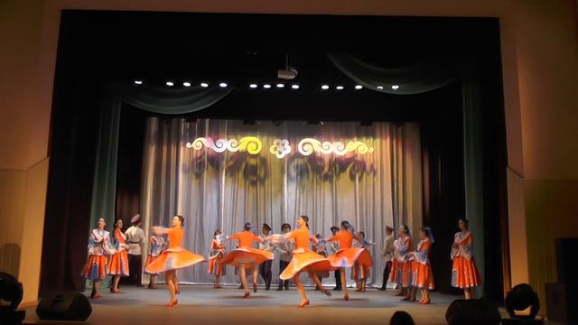 Концерт посвященный дню выборов президента 2024 смотреть онлайн