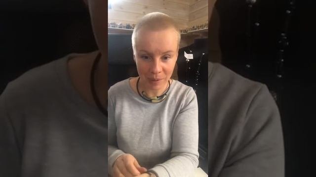 Дизайнерская бижутерия: как начать носить.