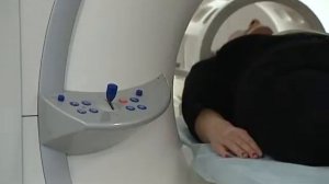 МРТ - Особенности современной диагностики!