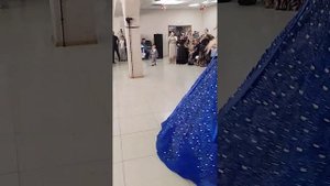 цыганская свадьба 2023 г сызрань сонички ⚜️?