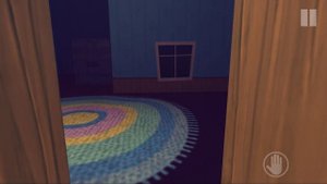 Angry Boyfriend Your Boyfriend Game 3D for Android and iOS