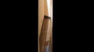 Наливные 3d полы. Свойства, качества и преимущества наливных полов 3д.