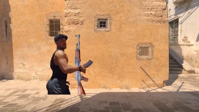 i need more bullets смотреть онлайн