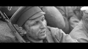 Бабкины внуки - Переведи меня через Майдан