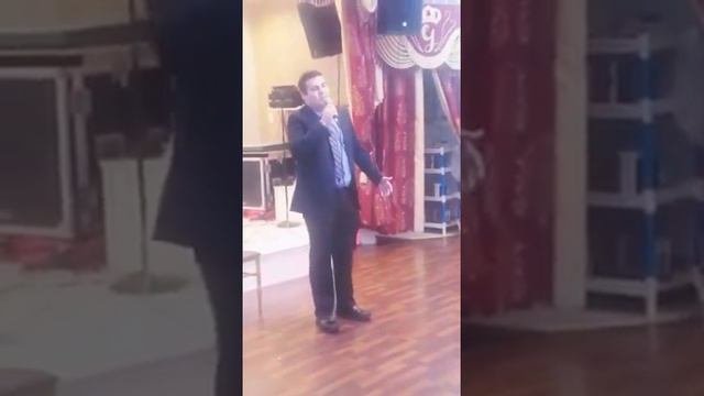 Синяя вечность Роберт Исхаков Sinyaya Vechnost Robert Iskhakov Russian Song