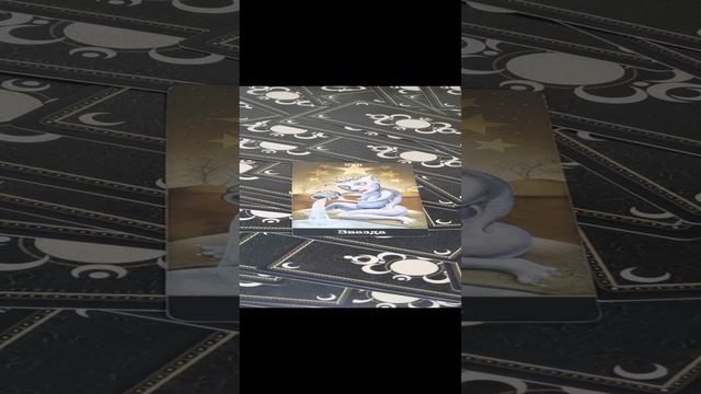 СТРЕЛЬЦЫ КАРТА ДНЯ 24 ЯНВАРЯ ?ГАДАНИЕ НА БУДУЩЕЕ ОНЛАЙН НА ТАРО БЕЗУМНОЙ ЛУНЫ