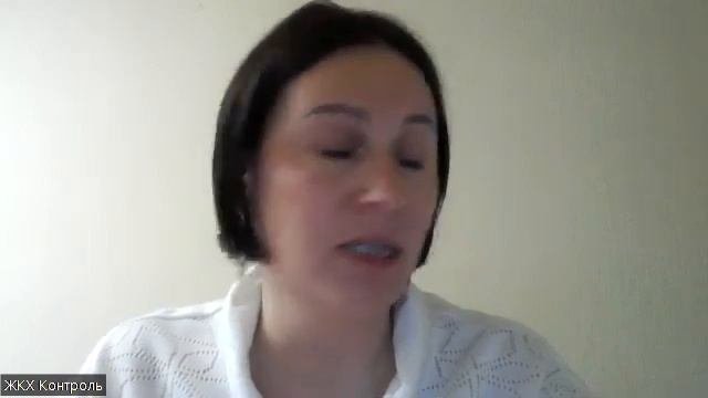 Порядок обжалования протокола ОСС