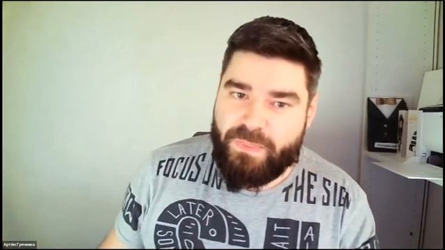 МАРКЕТИНГ: КАК РАСТИ В КРИЗИС онлайн встреча чата Взаимопомощь 11.03.22