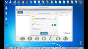 Freemake Audio Converter — бесплатный аудио конвертер