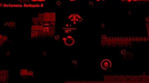 ЧТО БУДЕТ ЕСЛИ ЗАПУСТИТЬ Brawl Stars В 3 ЧАСА НОЧИ!