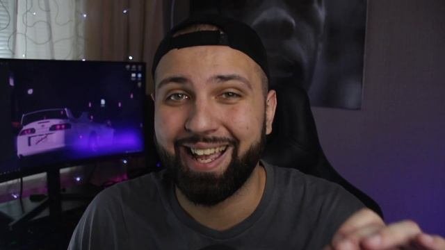 ЛУЧШИЕ ИГРОВЫЕ СВЯЗКИ