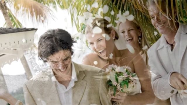 СТИХИ НА СВАДЬБУ на венчание Анастасия Одесса смотреть онлайн