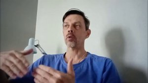 Про повышенную потливость