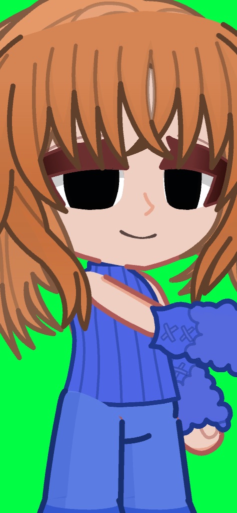 Как