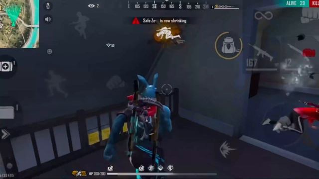 WHITE 444 WAPAS AA RHA HAI? 😱 LEGENDS WHO LEFT YOUTUBE & FREE FIRE 💔 смотреть онлайн