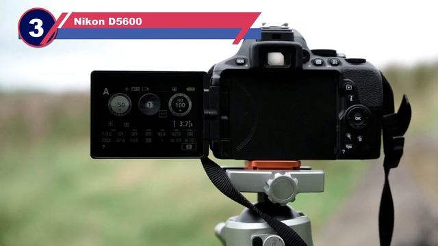 Best Camera for Dental Photography of 2024 [Updated] смотреть онлайн