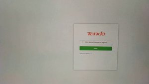 Онлайн трейд.ру Wi-Fi роутер Tenda AC5 обзор