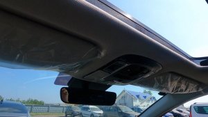УЖЕ ДЕШЕВЛЕ ЖИГУЛЕЙ?! Сколько стоят новые HYUNDAI ELANTRA 2022 и HYUNDAI SONATA 2022 из Казахстана