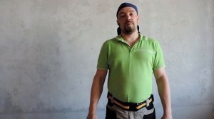 Зачем нужен проект электрики (проект ЭОМ), и каким он должен быть? Электромонтажные работы Москва