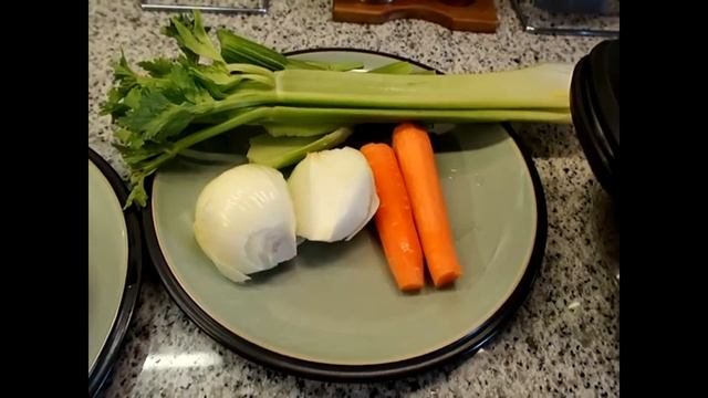 Телятина под соусом//// VITELTONNE смотреть онлайн