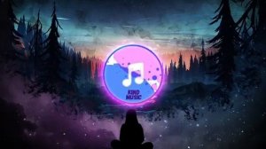 Небо голубое спрячь мои покои,сонце золотое подари лучи