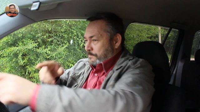 Анекдот про охотника ( An anecdote about the hunter.) смотреть онлайн