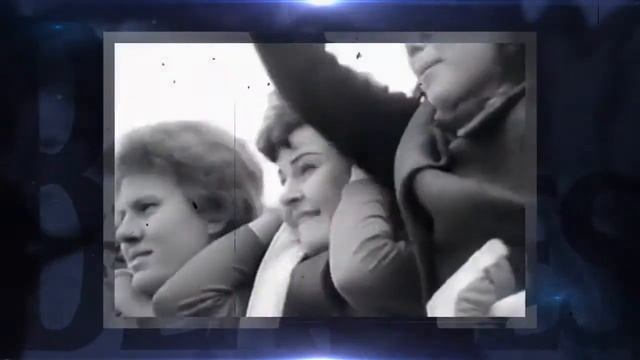 Александр БУЙНОВ - Про Битлов и Любовъ смотреть онлайн