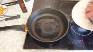 Видео рецепт стейка из нельмы: как быстро и вкусно приготовить нельму с картофельным гарниром