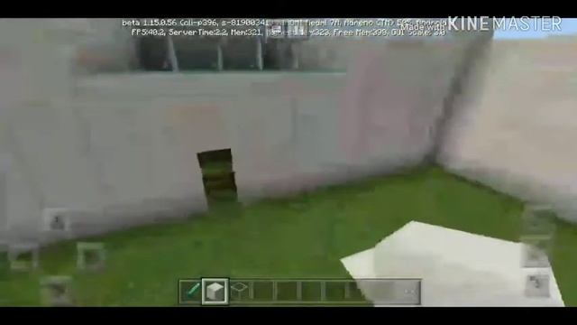 Зоопарк 2.0 завели панду и крокодила смотреть онлайн