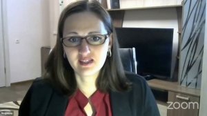 Цикл колба. Примеры, как перевести сотрудников на стадию "осознанной некомпетентности"