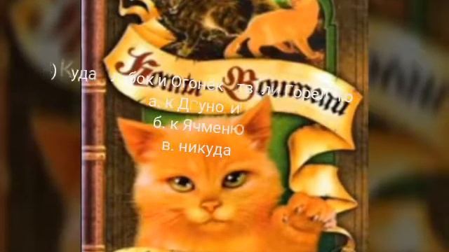Как хорошо вы знайте "Стань диким!"? смотреть онлайн