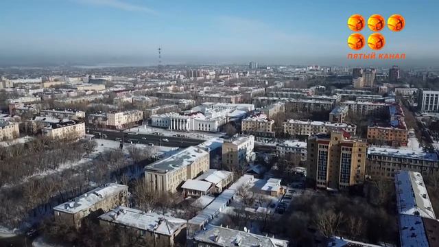 Следи за своим домом сам! смотреть онлайн