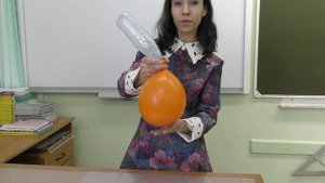 Сквиш своими руками.mp4