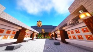 Best Fps Boost Minecraft 1.16 Texture Packs 1.16.5 Resource Packs